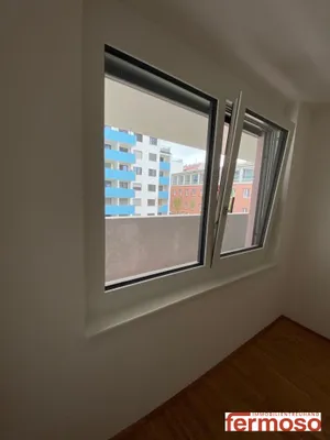 2-Zimmer-Wohnung mieten in Wien – 63,16 m², € 1.299 – Bild 10 von 14