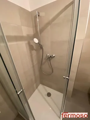 2-Zimmer-Wohnung mieten in Wien – 63,16 m², € 1.299 – Bild 9 von 14