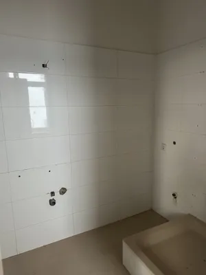 3-Zimmer-Wohnung kaufen in Wien – 56,63 m², € 192.000 – Bild 10 von 10