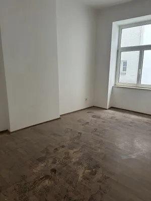 3-Zimmer-Wohnung kaufen in Wien – 56,63 m², € 192.000 – Bild 9 von 10