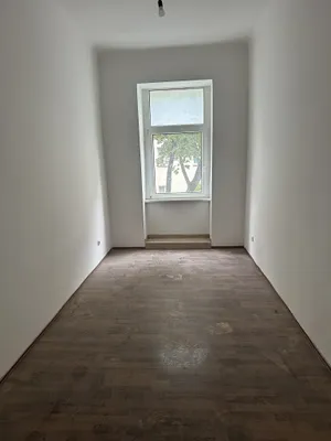 3-Zimmer-Wohnung kaufen in Wien – 56,63 m², € 192.000 – Bild 7 von 10