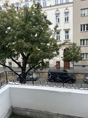 3-Zimmer-Wohnung kaufen in Wien – 56,63 m², € 192.000 – Bild 4 von 10