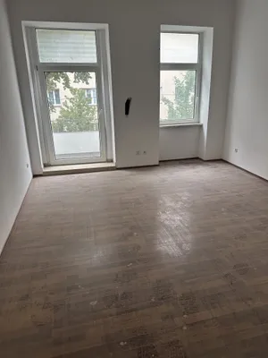 3-Zimmer-Wohnung kaufen in Wien – 56,63 m², € 192.000 – Bild 6 von 10