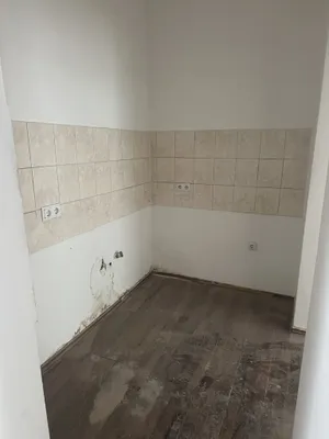 3-Zimmer-Wohnung kaufen in Wien – 56,63 m², € 192.000 – Bild 8 von 10