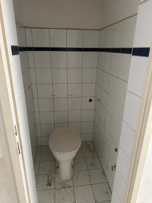 3-Zimmer-Wohnung kaufen in Wien – 56,63 m², € 192.000 – Bild 5 von 10