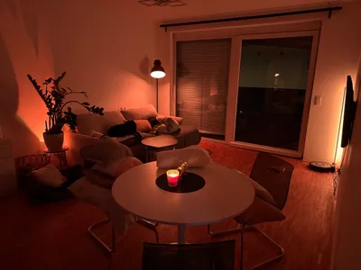 Wohnung zur Miete in 8010 Graz