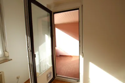 3-Zimmer-Wohnung mieten in Klagenfurt – 68 m², € 1.050 – Bild 5 von 17