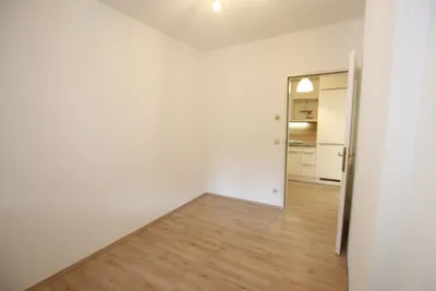 3-Zimmer-Wohnung mieten in Klagenfurt – 68 m², € 1.050 – Bild 17 von 17
