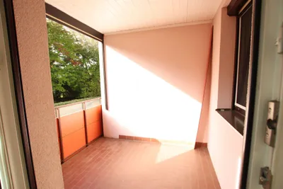 3-Zimmer-Wohnung mieten in Klagenfurt – 68 m², € 1.050 – Bild 2 von 17
