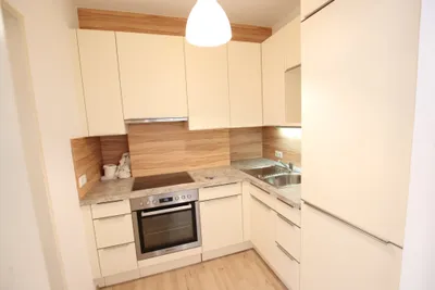 3-Zimmer-Wohnung mieten in Klagenfurt – 68 m², € 1.050 – Bild 6 von 17