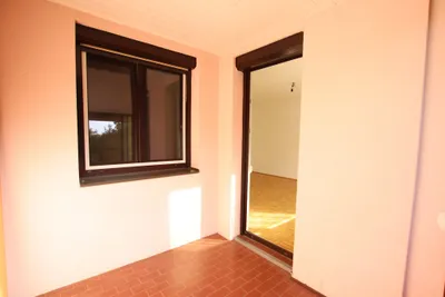3-Zimmer-Wohnung mieten in Klagenfurt – 68 m², € 1.050 – Bild 4 von 17