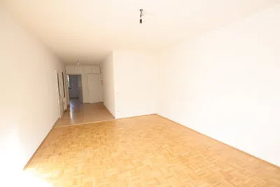 3-Zimmer-Wohnung mieten in Klagenfurt – 68 m², € 1.050 – Bild 10 von 17