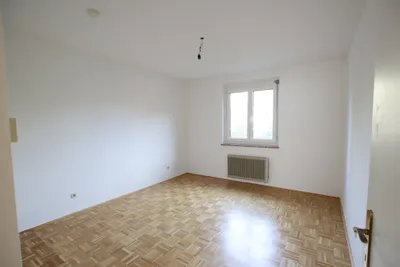 3-Zimmer-Wohnung mieten in Klagenfurt – 68 m², € 1.050 – Bild 12 von 17