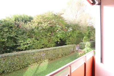 Wohnung zur Miete in 9073 Klagenfurt