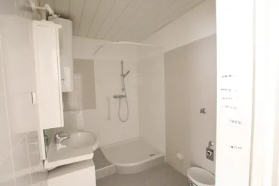 3-Zimmer-Wohnung mieten in Klagenfurt – 68 m², € 1.050 – Bild 14 von 17
