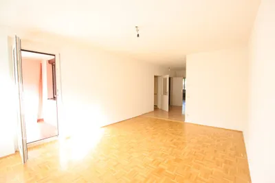 3-Zimmer-Wohnung mieten in Klagenfurt – 68 m², € 1.050 – Bild 7 von 17