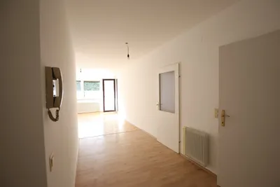 3-Zimmer-Wohnung mieten in Klagenfurt – 68 m², € 1.050 – Bild 9 von 17