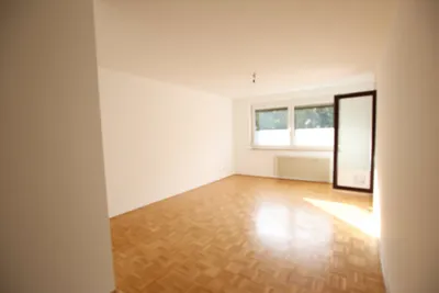 3-Zimmer-Wohnung mieten in Klagenfurt – 68 m², € 1.050 – Bild 8 von 17