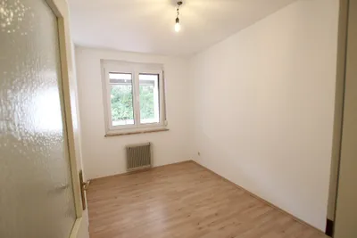 3-Zimmer-Wohnung mieten in Klagenfurt – 68 m², € 1.050 – Bild 16 von 17