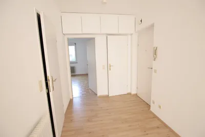 3-Zimmer-Wohnung mieten in Klagenfurt – 68 m², € 1.050 – Bild 11 von 17