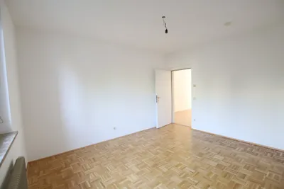 3-Zimmer-Wohnung mieten in Klagenfurt – 68 m², € 1.050 – Bild 13 von 17