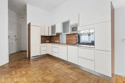 3-Zimmer-Wohnung kaufen in Wien – 57 m², € 380.000 – Bild 4 von 14