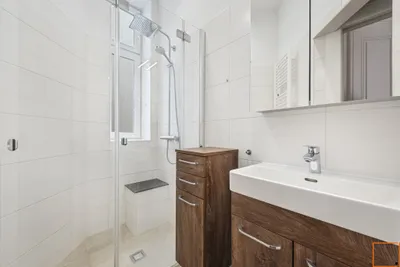 3-Zimmer-Wohnung kaufen in Wien – 57 m², € 380.000 – Bild 8 von 14
