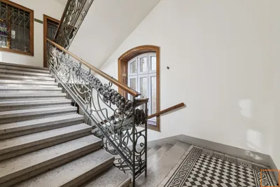 3-Zimmer-Wohnung kaufen in Wien – 57 m², € 380.000 – Bild 9 von 14