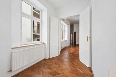 3-Zimmer-Wohnung kaufen in Wien – 57 m², € 380.000 – Bild 7 von 14