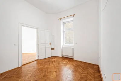 3-Zimmer-Wohnung kaufen in Wien – 57 m², € 380.000 – Bild 6 von 14