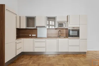 3-Zimmer-Wohnung kaufen in Wien – 57 m², € 380.000 – Bild 5 von 14