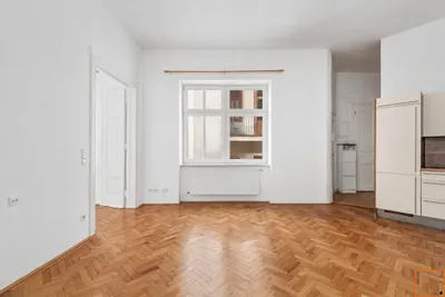 3-Zimmer-Wohnung kaufen in Wien – 57 m², € 380.000 – Bild 3 von 14