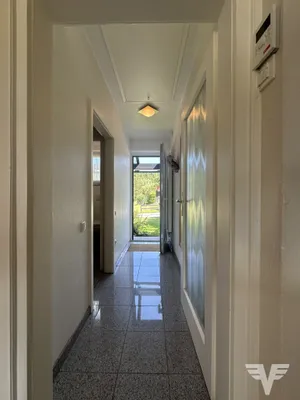 Wohnung kaufen in Liezen – 530 m², € 450.000 – Bild 3 von 5