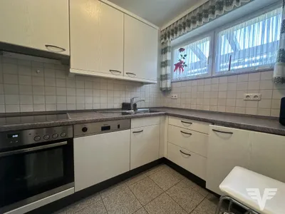 Wohnung kaufen in Liezen – 530 m², € 450.000 – Bild 4 von 5