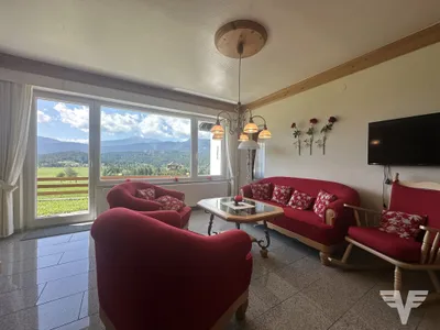 Wohnung kaufen in Liezen – 530 m², € 450.000 – Bild 2 von 5
