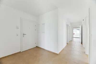 3-Zimmer-Wohnung mieten in Deutschlandsberg – 72,5 m², € 1.025 – Bild 2 von 8