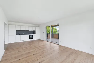 3-Zimmer-Wohnung mieten in Deutschlandsberg – 72,5 m², € 1.025 – Bild 3 von 8