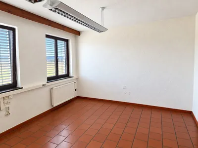 Gewerbeimmobilie mieten in Deutschlandsberg – 20 m², € 8 – Bild 3 von 7