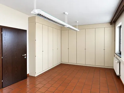 Gewerbeimmobilie mieten in Deutschlandsberg – 20 m², € 8 – Bild 4 von 7