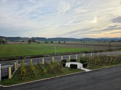 Gewerbeimmobilie mieten in Deutschlandsberg – 20 m², € 8 – Bild 5 von 7