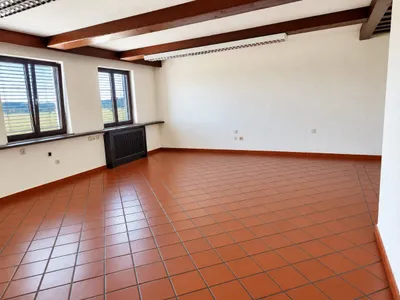 Gewerbeimmobilie mieten in Deutschlandsberg – 20 m², € 8 – Bild 2 von 7