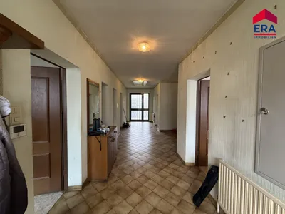3-Zimmer-Immobilie kaufen in Hollabrunn – 541 m², € 179.000 – Bild 4 von 11