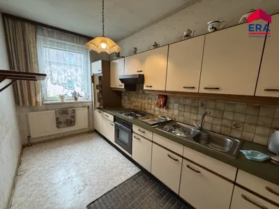 3-Zimmer-Immobilie kaufen in Hollabrunn – 541 m², € 179.000 – Bild 5 von 11