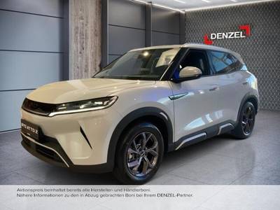 BYD Atto 2 Atto2 45,12 kWh Active Österreich Paket