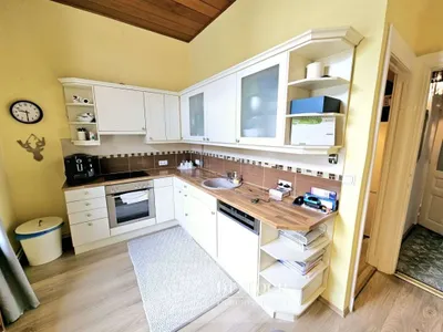 10-Zimmer-Immobilie kaufen in Wien – 400 m², € 6.900.000 – Bild 6 von 22