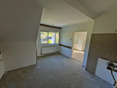 3-Zimmer-Wohnung mieten in Weiz – 55 m², € 700 – Bild 3 von 6