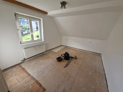 3-Zimmer-Wohnung mieten in Weiz – 55 m², € 700