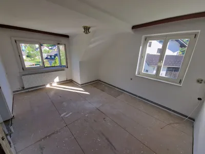 3-Zimmer-Wohnung mieten in Weiz – 55 m², € 700 – Bild 2 von 6