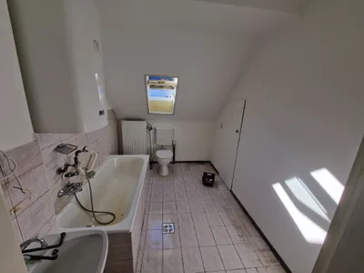 3-Zimmer-Wohnung mieten in Weiz – 55 m², € 700 – Bild 5 von 6