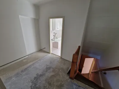 3-Zimmer-Wohnung mieten in Weiz – 55 m², € 700 – Bild 4 von 6